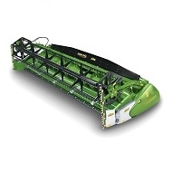 pf625_frei 200